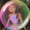 Фото профиля aisha ♡💋