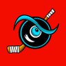 Фото профиля PUCKEYE