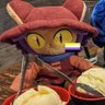 dabarran_ ๐ต๐ธ's profile picture