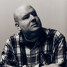 Profilbild von Dom Nolan