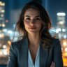 Elizabeth Galassi profil fotoğrafı