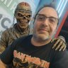 Martín Hernandez's profile picture