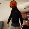 Profilbild von PumpkinKing