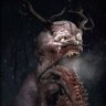 King Arson666's profile picture