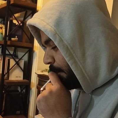 Hajamirhastam0's profile picture