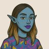 Profilbild von anastasiia