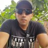 Jonathan Antonio's profile picture