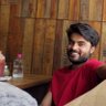 Фото профиля Alt अंकित