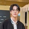 三(互fo、互粉、互关)🔶BNB's profile picture