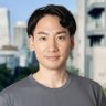 Yosuke Yasuda profil fotoğrafı