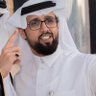 Фото профиля محمد العلياني