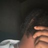 iclipeverythinghere's profile picture