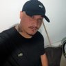 Profilbild von Felipeta
