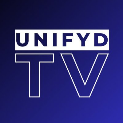 UNIFYD's profile picture