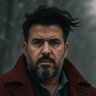 sarmad profil fotoğrafı