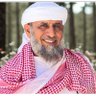 المشتهر اليافعي's profile picture