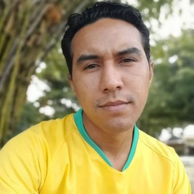 hildkps's profile picture