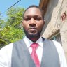 Enias Mafirenyika profil fotoğrafı