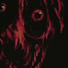 Profilbild von D.U.P.E
