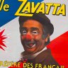 Zavata Achille 的头像