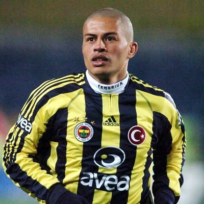 burak's profile picture