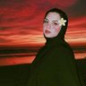 Profilbild von 𝑇𝐴𝑆𝑁𝐼𝐼𝑀 𓂆