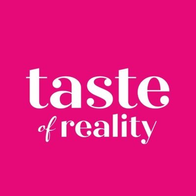TasteOf_Reality's profile picture