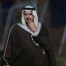 مُنتقد 的头像