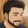 Profilbild von Scotty