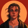 Profilbild von TheFreeSource