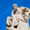 Фото профиля The Controversial Topic