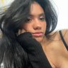 🐈‍⬛ ⁷'s profile picture