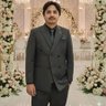 Adeel's profile picture