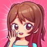 JessPlays 的头像