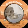 Migorrones🔻's profile picture