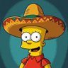 Profilbild von Steve