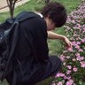 Seeing spring 的头像