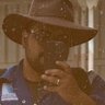 Yousif's profile picture