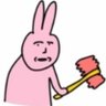 Profilbild von jun