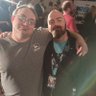 Guardian Angel of Death's profile picture