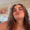 Camila profil fotoğrafı