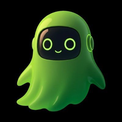 Walle's profile picture