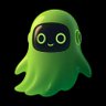 Profilbild von Walle