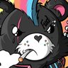 Profilbild von sleepypanda5510 💀 🫎