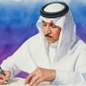 محمدالمحارب's profile picture