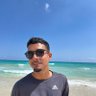 Profilbild von Alejandro 🇦🇷☀️