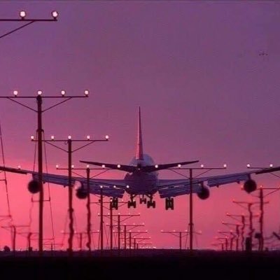 رابطة المغتربين المصريين©️'s profile picture