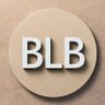 Profilbild von Bold Life Build