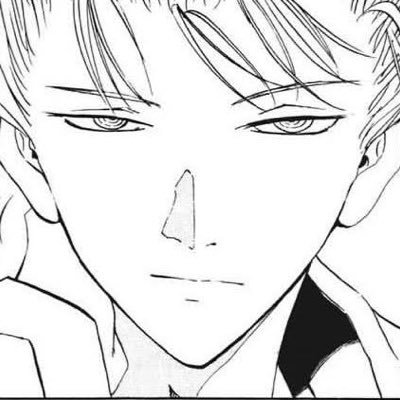 ジャシム@ChatGPT &自動化時短化を目指す人's profile picture