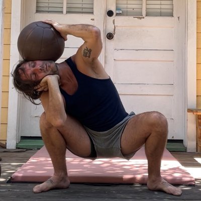 JingPalaceWay's profile picture
